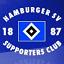 (avatar)
