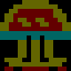 (avatar)
