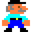 (avatar)