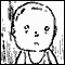 (avatar)