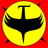 (avatar)