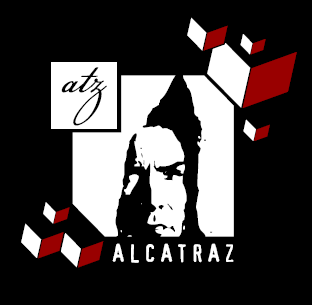 (avatar)