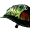 (avatar)
