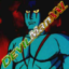 (avatar)