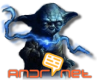 (avatar)