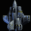 (avatar)