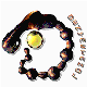 (avatar)