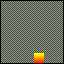 (avatar)