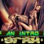 Ultima IV French