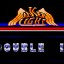 Double Dragon