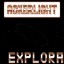 Explora