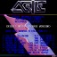 Cricket Amiga