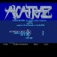 Klax +3