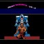 Quarterback V3.2