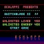 Switchblade II +2