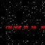 Falcon v1.20