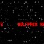 Wolfpack Release Version