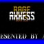 Return To Genesis