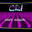 Craps Academy