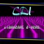 Lionheart Beta Version