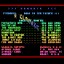 Back To The Future III
