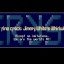 Jimmy White's Whirlwind Snooker