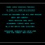 R-Type II A1200 Fix