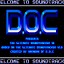 Ultimate Soundtracker 9