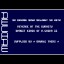 Bandit Kings of Ancient China 2 - Revenge of the Dynasty
