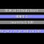 Arkanoid II