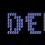 Boot Intro
