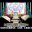 Superbase Professional 1.0