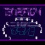 Populous II: Trials Of The Olympian Gods +82