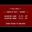 Wings Of Fury +2