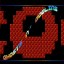 Ghosts'n Goblins Trainer