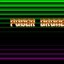 Powerdrome Import