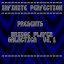 Bridge Player Galactica V2.1
