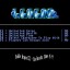 Double Dragon III The Rosetta Stone +5