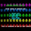Compact Disk 26