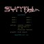 Synth Dream 