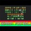German Football Simulation