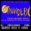 Thundercats