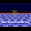 Newio 2.0 Developer / Cinemascope Intro	