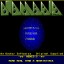 Arena 2000