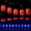 Frontline