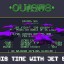 Jetstrike 1 Disk