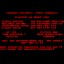 Space Conquest