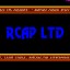 Space Racer