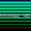 Criminal No.1