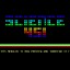 Nebulus II And Turrican II Previews